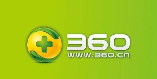 360浏览器与安全卫士与杀毒软件