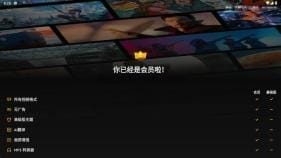 XPlayer v2.5.0.4 本地影音播放器 永久特权