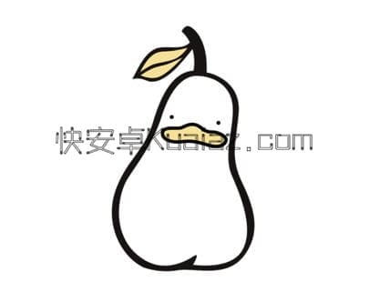 鸭梨鸭梨 v1.0.0 动漫观影APP 免广告