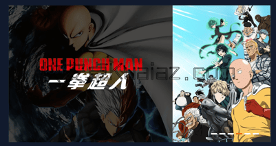 囧次元 v1.5.8.0 动漫追番高速播放