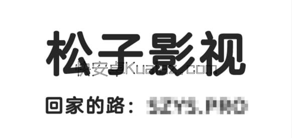 松子 v1.1.0 祝您生活愉快 免广告