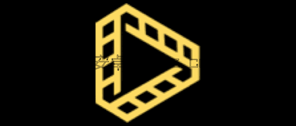 壹影视 v5.6.1 臻享4K永久免费 免广告