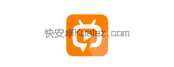 追番达人 v6.1.1 