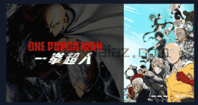 囧次元 v1.5.8.0 动漫追番高速播放