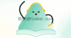 小梨听书 v1.0.6 海量小说音频 