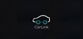 ICCOA Carlink v1.5.4 车机版Carlink更新