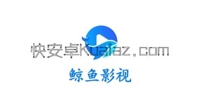 鲸鱼影视 v1.3.0 免费多线点播 免广告 鲸鱼影视 v1.3.0 免费多线点播 免广告