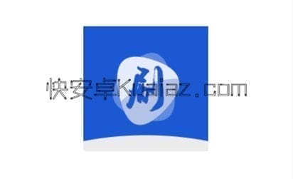 剧白白 v3.4.0 d 剧白白 v3.4.0 d