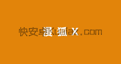 漫狐X v2.0.1 国内外漫画合集 免广告