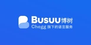 Busuu Pro v32.28.0 博树语言学习 免会员