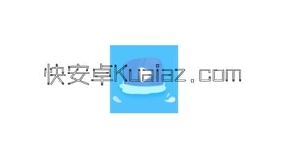 大海视频 v4.0.1 综合影视点播 免广告 大海视频 v4.0.1 综合影视点播 免广告