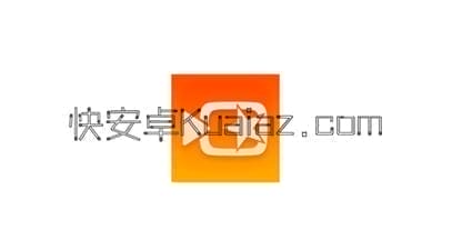 星星视频 v4.0.2 综合影视点播 免广告 星星视频 v4.0.2 综合影视点播 免广告