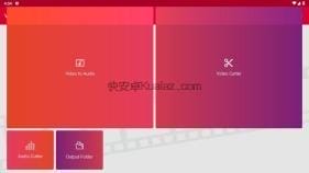 Video To MP3 Converter v14.8   音视频裁剪转换 