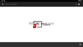 Tubio v3.76  任意在线视频投屏 