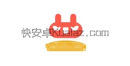 优优兔影视 v4.3.0 蓝光线路资源 免广告 优优兔影视 v4.3.0 蓝光线路资源 免广告