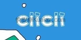 CliCli动漫 v1.0.4.8 高速动漫追番 