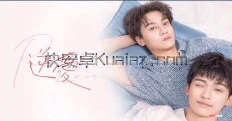 豚豚剧 v1.0.1.9 综合影视点播 免广告 豚豚剧 v1.0.1.9 综合影视点播 免广告