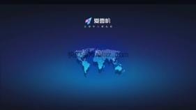 爱壹帆 v1.7.4 海外华人优质视频 