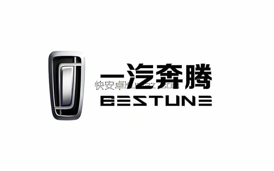 一汽奔腾车机密码参考 一汽奔腾车机密码参考