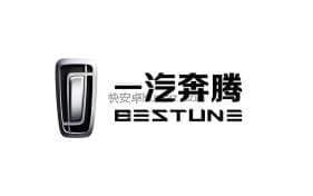 一汽奔腾车机密码参考