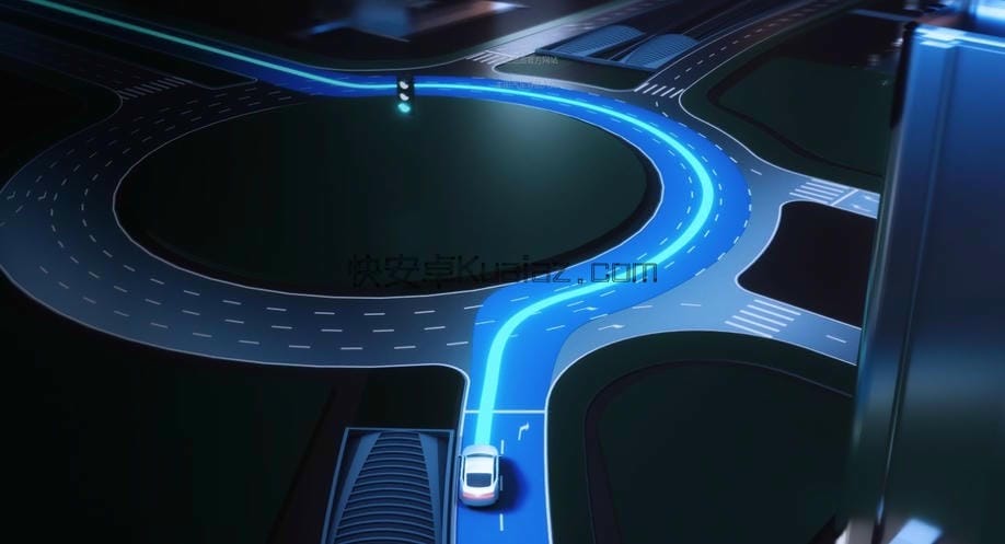 高德地图车机版 v9.1.0.600087 高德车机导航 比亚迪修改版 高德地图车机版 v9.1.0.600087 高德车机导航 比亚迪修改版